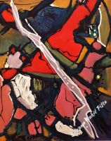 68tz_puls_moga_grada