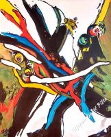 62tz_put_koji_ne_vodi_nikamo