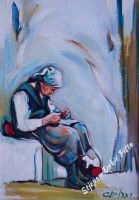 23tz_neznanoj_u_cast