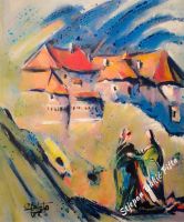 06tz_susret_u_velikom_taboru