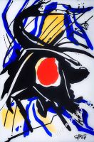 63tz_krunidba_homm_edi_murticu