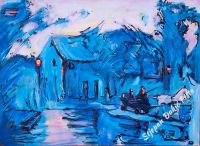 11tz_u_plavom_satenu