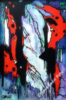 47tz_reminiscencija_na_stanje_duha