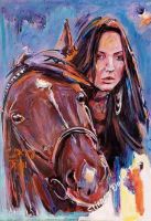 31tz_neizvjesna_sloboda