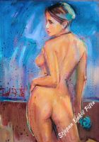 42tz_susjeda_s_plavom_ruzom