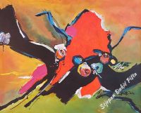 52tz_plavi_cvijet_za_lisu