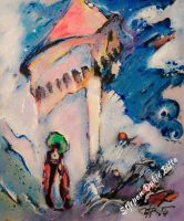 05tz_promenada_u_taboru