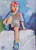 27tz_djecacki_snovi_malog_franka