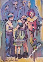 24tz_oni_su_ja_kojeg_ne_poznajem