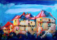 17tz_dva_koraka_do_kralja