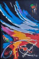 57tz_smaragdni_ostatci_vremena