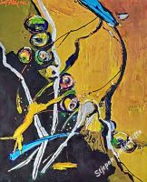 55tz_kuca_mog_djetinjstva