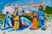 07tz_zapis_u_vremenu