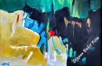 70tz_potonuce_u_vremenu