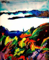 67tz_pogled_iz_ateljea