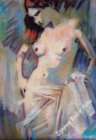 45tz_jutarnja_toaleta