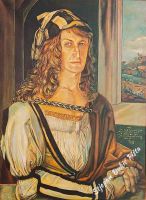 13tz_autoportret_prema_dureru