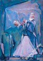 12tz_posljednji_tango