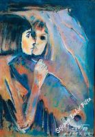 29tz_s_one_strane_vremena