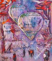 02tz_taborska_elegija