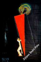 20tz_vu_ime_carnega_cara