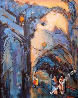 04tz_prema_promenadi