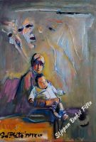 41tz_izgubljeni_portreti