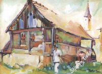 ur01_oronula_ljepotica