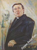 ur06_portret_batelja_juraj