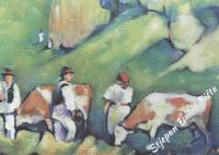 ur05_oda_rodnom_kraju