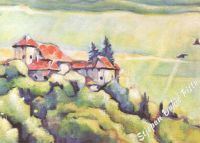 ur04_oda_rodnom_kraju