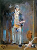 07zs_prijatelju_umjetniku