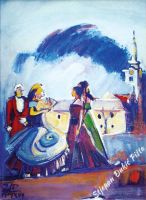 18zs_krizevacka_vremena