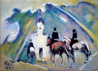 29zs_potonuce_u_vremenu_ii