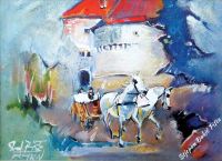 19zs_taborski_prosci