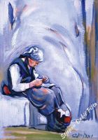 21zs_neznanoj_u_cast_iv