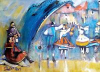 06zs_radjanje_hrv_himne_hommage_oi