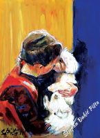 01zs_anastasijin_prvi_odlazak_u_skolu