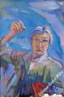 32zs_autoportret_h45_072016