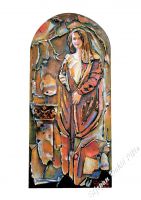 31zs_veronika_desinicka_sra3_bijela