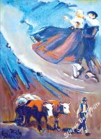 26zs_reinkarnacija_jednog_stanja