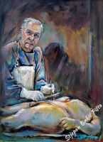 30zs_mortui_vivos_docent