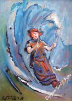 20zs_tempus_fugit_ii