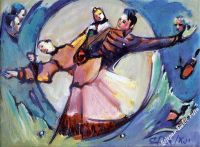 25zs_veronikin_ples_lado