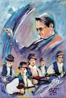 08zs_na_barikadi_tradicijske_glazbe