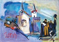 23zs_povijesti_u_slavu