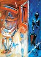 16zs_zagrebacki_spancir