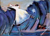 24zs_legenda_o_argonautima