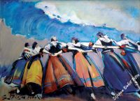 12zs_zivot_u_dijaspori