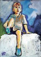 05zs_franko_cudo_od_djeteta